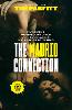 The Madrid Connection