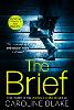 The Brief