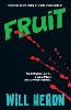 Fruit