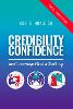 Credibility Confidence