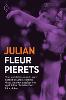 Julian