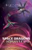 Space Dragons