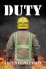 DUTY