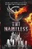 The Nameless