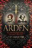 Arden