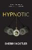 Hypnotic