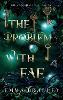 The Problem With Fae