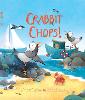 Crabbit Chops!