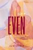 Get Even
