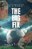The Big Fix