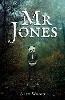 Mr Jones