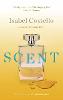 Scent