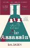 The Assassin