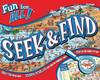 Seek and Find