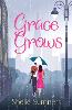 Grace Grows