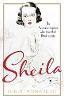 Sheila