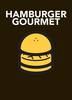 Hamburger Gourmet
