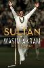 Sultan