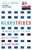 NeuroTribes