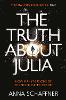 The Truth About Julia