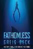 Fathomless
