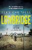 Lowbridge