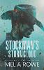 Stockman's Stormcloud