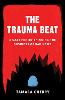 The Trauma Beat