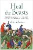 Heal the Beasts