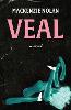 Veal