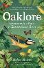 Oaklore