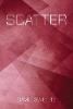 Scatter