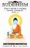 Buddhism