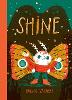 Shine