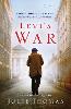 Levi's War