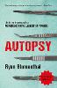 Autopsy