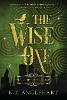 The Wise One