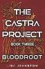 Bloodroot