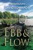 The Ebb & Flow
