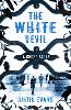 The White Devil