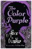 The Color Purple