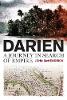 Darien