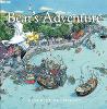 Bear's Adventure