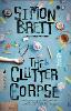The Clutter Corpse