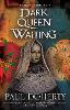 Dark Queen Waiting