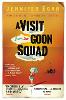 A Visit From the Goon Squad