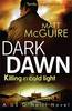 Dark Dawn