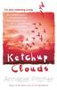 Ketchup Clouds