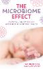 The Microbiome Effect