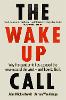 The Wake-Up Call
